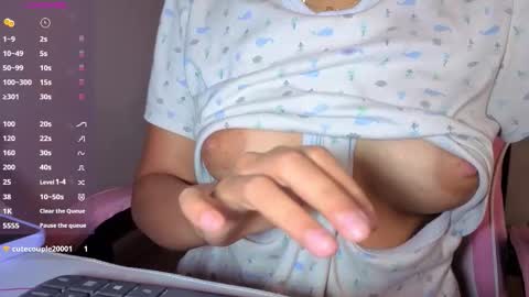 Snapshot of alyssy_nc chatting on 02/18/26, 03:30 alyssy_nc online show from 02/18/26, 03:30