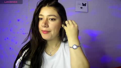 Snapshot of alythia chatting on 06/03/26, 02:14 alythia online show from 06/03/26, 02:14