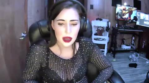 alywantsitall online show from 09/22/25, 04:14