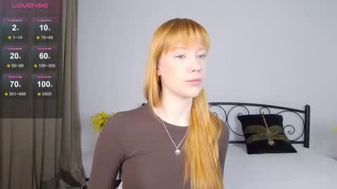 Snapshot of alyxkinski chatting on 11/15/25, 02:46 Alyx online show from 11/15/25, 02:46