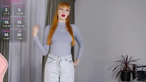 Snapshot of alyxkinski chatting on 11/22/25, 02:38 Alyx online show from 11/22/25, 02:38