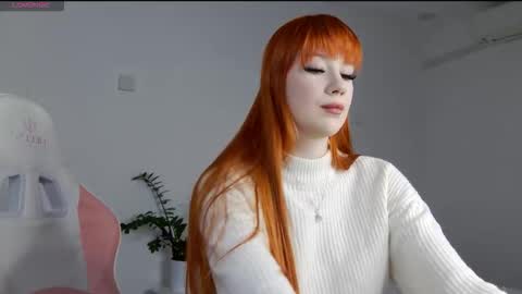 Snapshot of alyxkinski chatting on 11/25/25, 03:01 Alyx online show from 11/25/25, 03:01