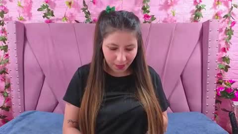 alyy_brown online show from 10/26/25, 02:06