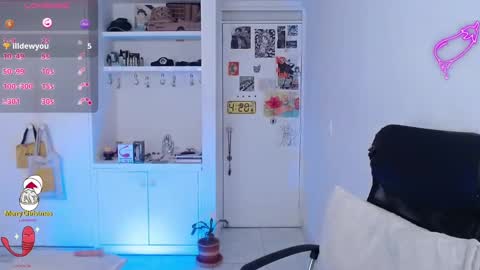 Snapshot of amad696 chatting on 12/01/24, 07:47 Amad Passer x guests   Independent model online show from 12/01/24, 07:47