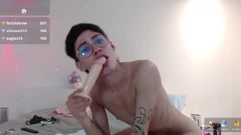 Snapshot of amad696 chatting on 12/31/24, 10:34 Amad Passer x guests   Independent model online show from 12/31/24, 10:34