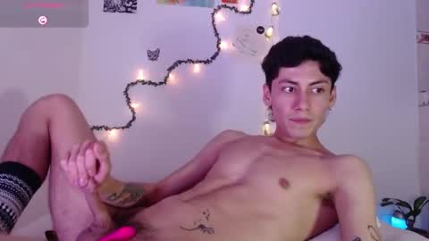 Snapshot of amad696 chatting on 01/15/25, 01:34 Amad Passer x guests   Independent model online show from 01/15/25, 01:34