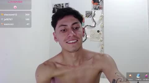 Snapshot of amad696 chatting on 01/26/25, 08:25 Amad Passer x guests   Independent model online show from 01/26/25, 08:25