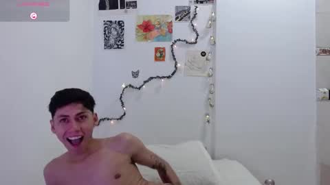 Snapshot of amad696 chatting on 01/28/25, 02:00 Amad Passer x guests   Independent model online show from 01/28/25, 02:00