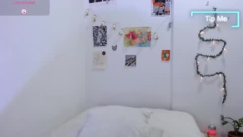 Snapshot of amad696 chatting on 01/28/25, 06:49 Amad Passer x guests   Independent model online show from 01/28/25, 06:49