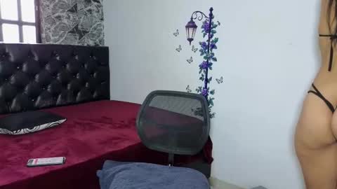 victoria milf online show from 02/10/26, 08:46