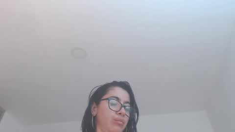 valentia online show from 11/13/25, 04:11