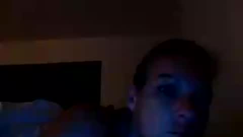 Snapshot of amadomindy chatting on 06/14/26, 04:47 amadomindy online show from 06/14/26, 04:47