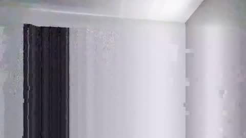 Snapshot of amahoe777 chatting on 11/06/25, 07:37 amahoe777 online show from 11/06/25, 07:37