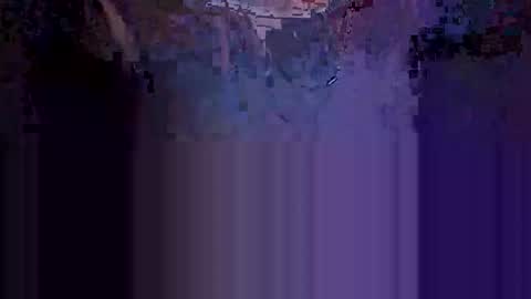 Snapshot of amahoe777 chatting on 11/07/25, 08:58 amahoe777 online show from 11/07/25, 08:58