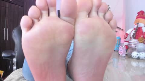 anny online show from 12/29/24, 08:22