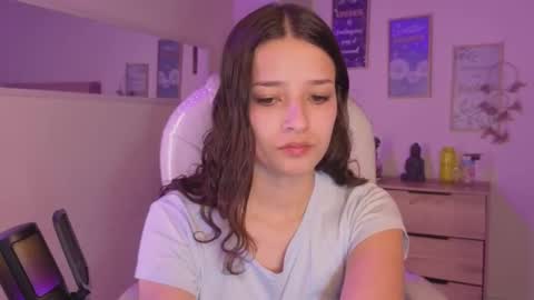 B I A N C A online show from 10/16/25, 03:51