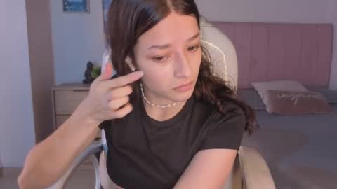 B I A N C A online show from 12/05/25, 03:59