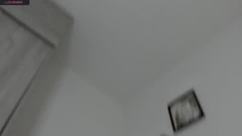 Amaia Mendoza online show from 06/19/26, 08:01