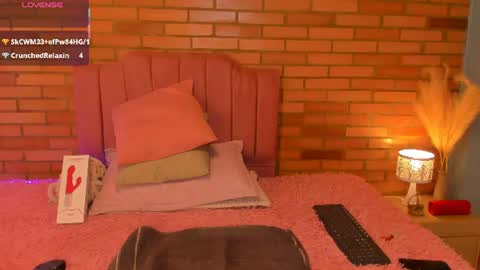 Hi Im AmaiaHelp me reach 100 likes online show from 07/28/26, 08:52