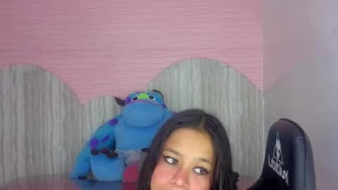 Snapshot of amaia_t chatting on 03/30/26, 12:28 Amaia online show from 03/30/26, 12:28