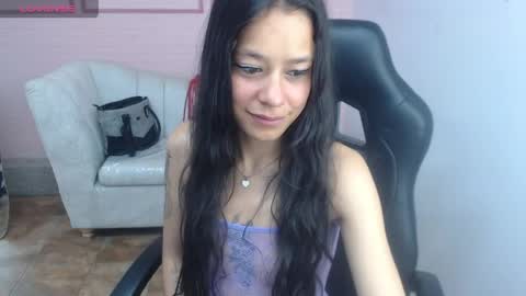 Snapshot of amaia_t chatting on 04/13/26, 12:32 Amaia online show from 04/13/26, 12:32