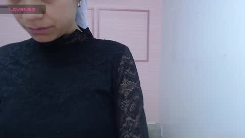 Snapshot of amaia_t chatting on 04/15/26, 12:23 Amaia online show from 04/15/26, 12:23