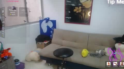 Snapshot of amaia_t chatting on 07/26/26, 12:56 Amaia online show from 07/26/26, 12:56