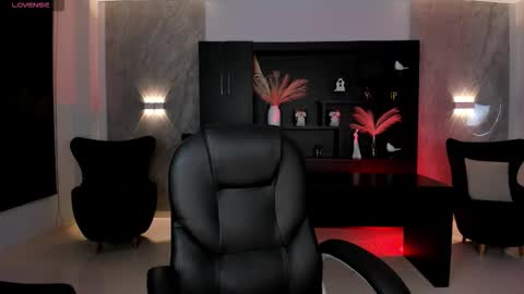 Snapshot of amaiahaywood chatting on 09/28/25, 04:51 Amaia Haywood online show from 09/28/25, 04:51