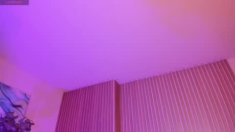 Snapshot of amaiahaywood chatting on 10/14/25, 04:24 Amaia Haywood online show from 10/14/25, 04:24