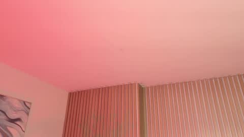 Snapshot of amaiahaywood chatting on 10/16/25, 04:24 Amaia Haywood online show from 10/16/25, 04:24