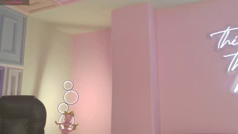 Snapshot of amaiahaywood chatting on 11/11/25, 04:34 Amaia Haywood online show from 11/11/25, 04:34