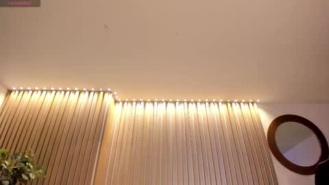 Snapshot of amaiahaywood chatting on 11/14/25, 04:00 Amaia Haywood online show from 11/14/25, 04:00