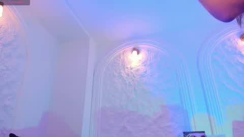 Snapshot of amaiahaywood chatting on 11/22/25, 04:11 Amaia Haywood online show from 11/22/25, 04:11