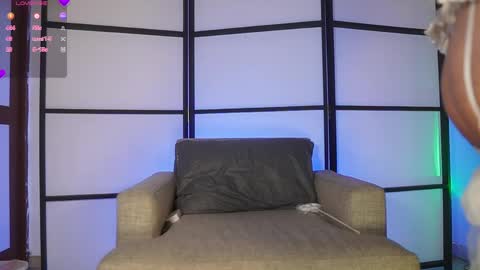 Amai  Sinclair  online show from 05/15/26, 10:39