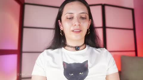 Amai  Sinclair  online show from 08/04/26, 10:12