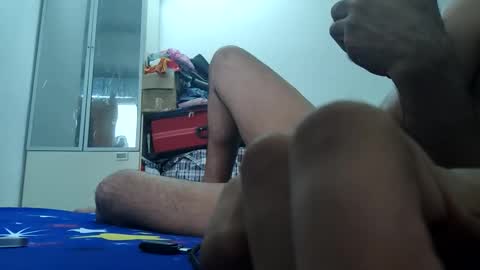 Snapshot of amajeedf1979 chatting on 10/29/25, 06:26 amajeedf1979 online show from 10/29/25, 06:26