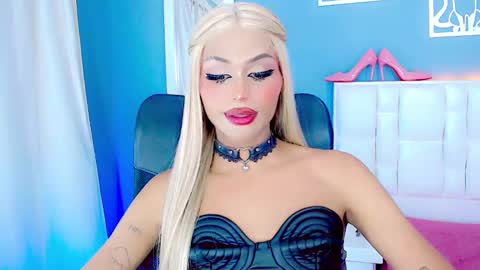 amal_baddel_ online show from 12/03/24, 04:47