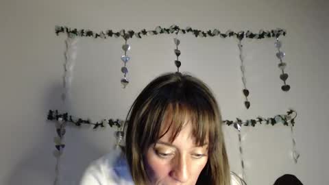 Amalett online show from 03/04/25, 02:27