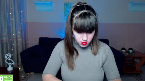 Ivanna online show from 12/03/24, 12:16
