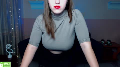 Ivanna online show from 12/03/24, 03:22
