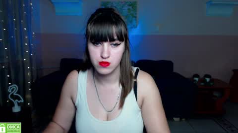 Ivanna online show from 12/06/24, 03:33
