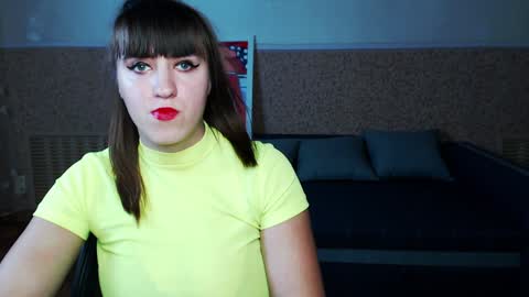 Ivanna online show from 12/07/24, 03:52