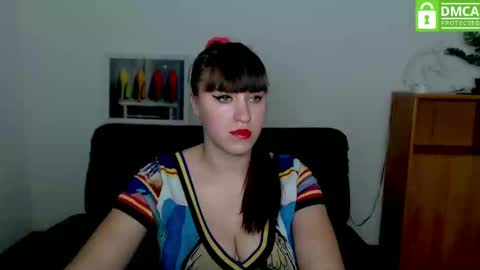 Ivanna online show from 12/09/24, 11:58