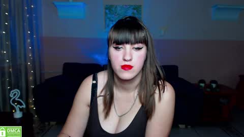 Ivanna online show from 12/10/24, 01:00