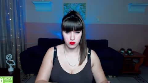 Ivanna online show from 12/10/24, 04:27