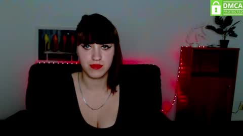 Ivanna online show from 12/12/24, 04:53
