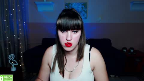 Ivanna online show from 12/15/24, 12:49