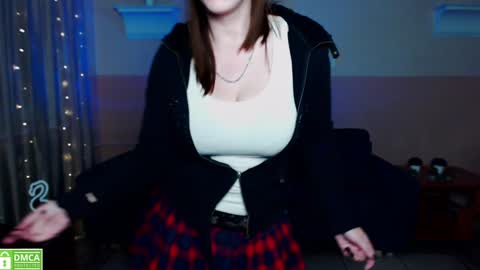 Ivanna online show from 12/15/24, 03:53