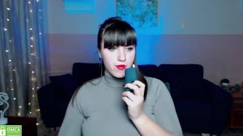 Ivanna online show from 12/17/24, 03:49