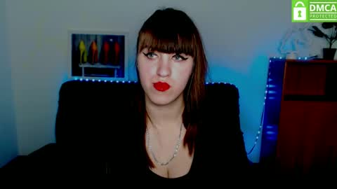 Ivanna online show from 12/19/24, 12:12